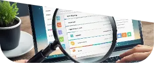 tax-search-image
